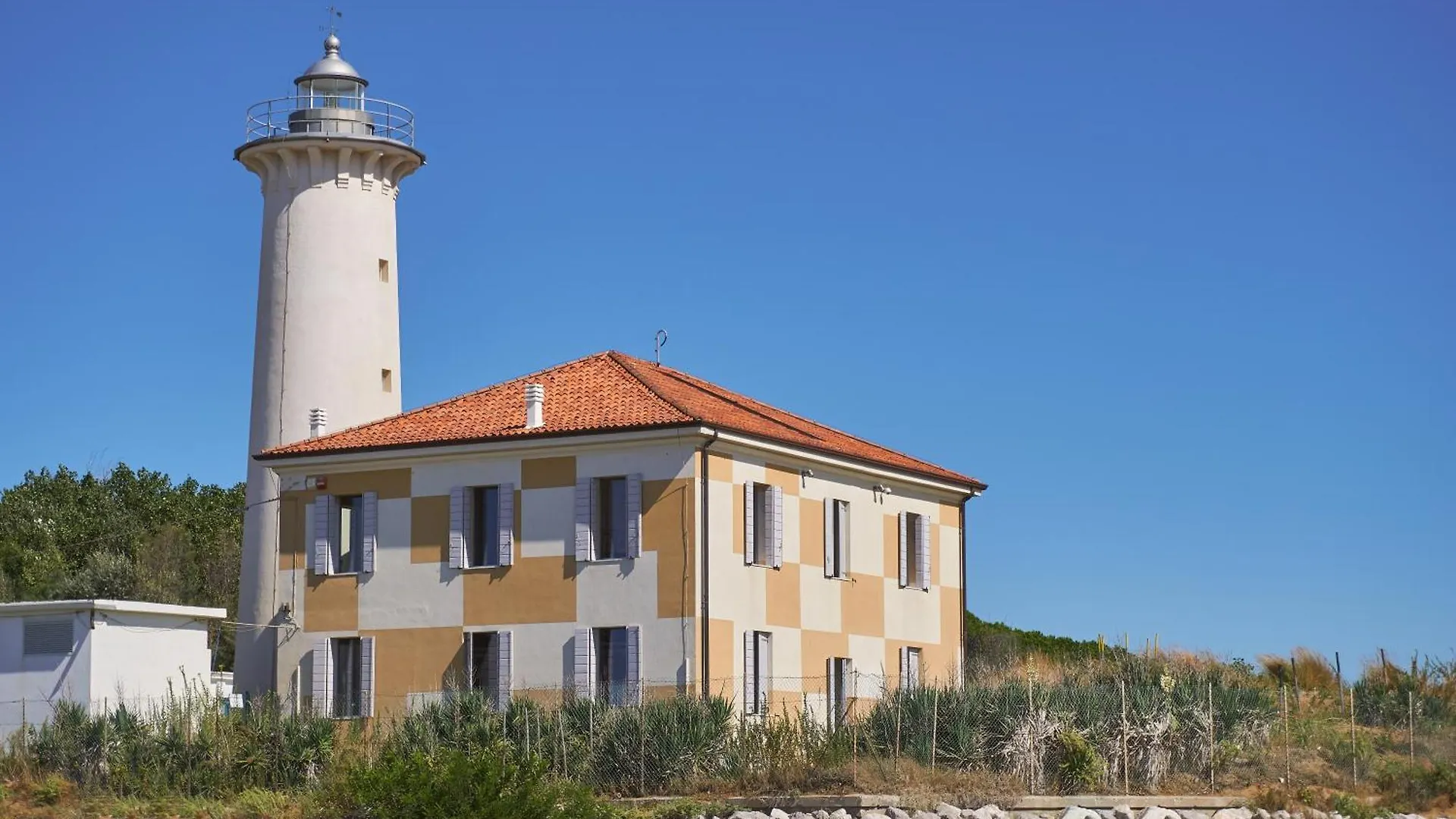 Apartment Lovely Flat 80 M From The Beach - Beahost Bibione