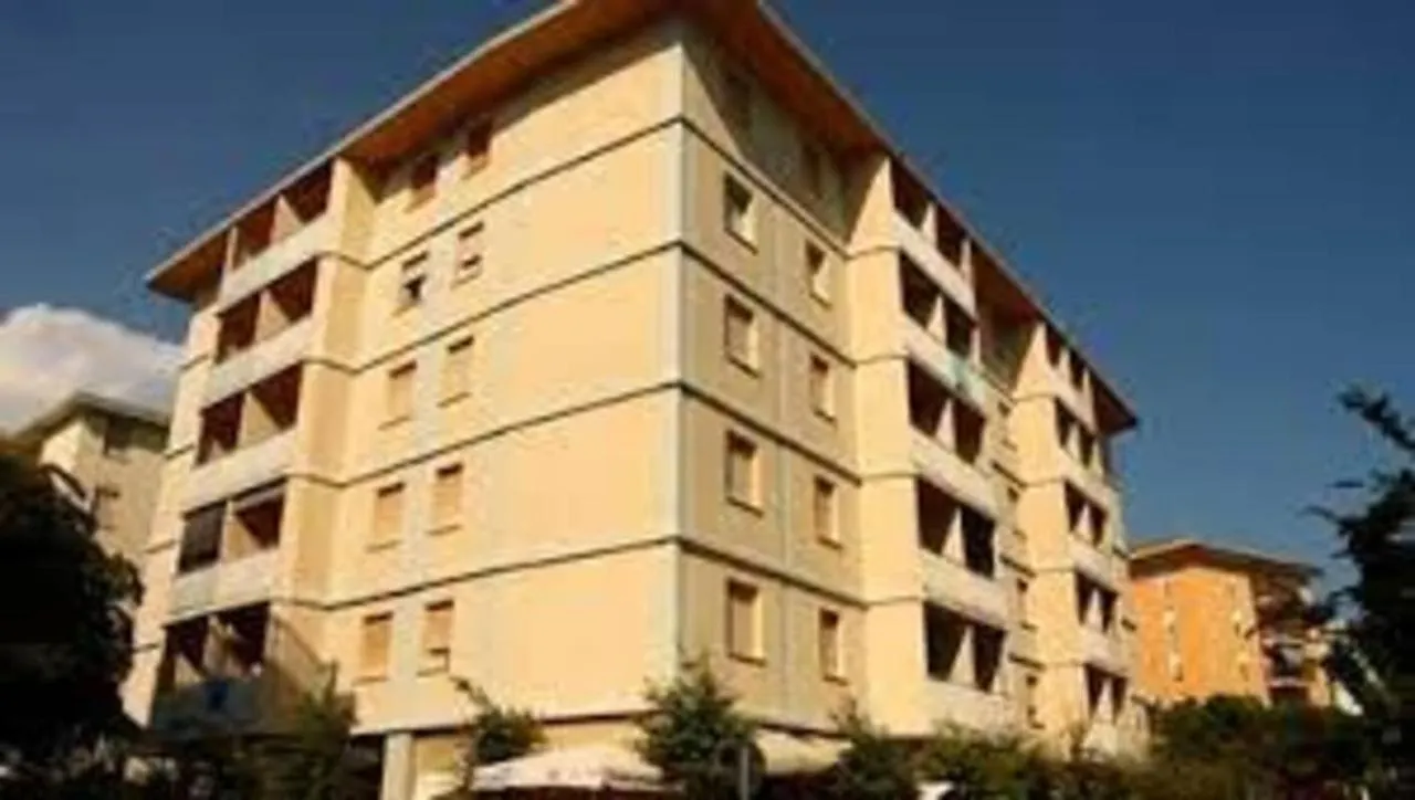 Apartment Lovely Flat 80 M From The Beach - Beahost Bibione