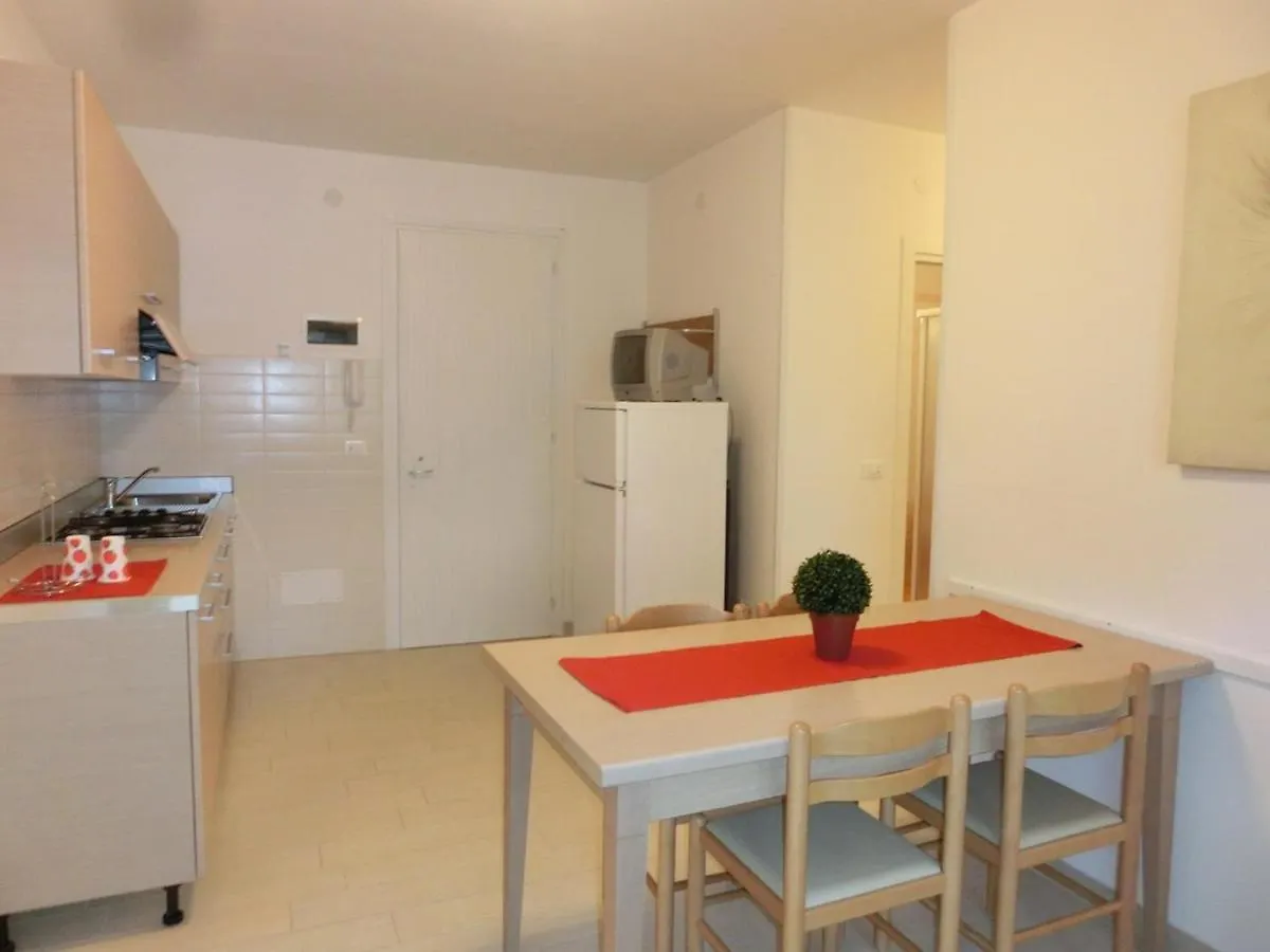 Apartment Lovely Flat 80 M From The Beach - Beahost Bibione