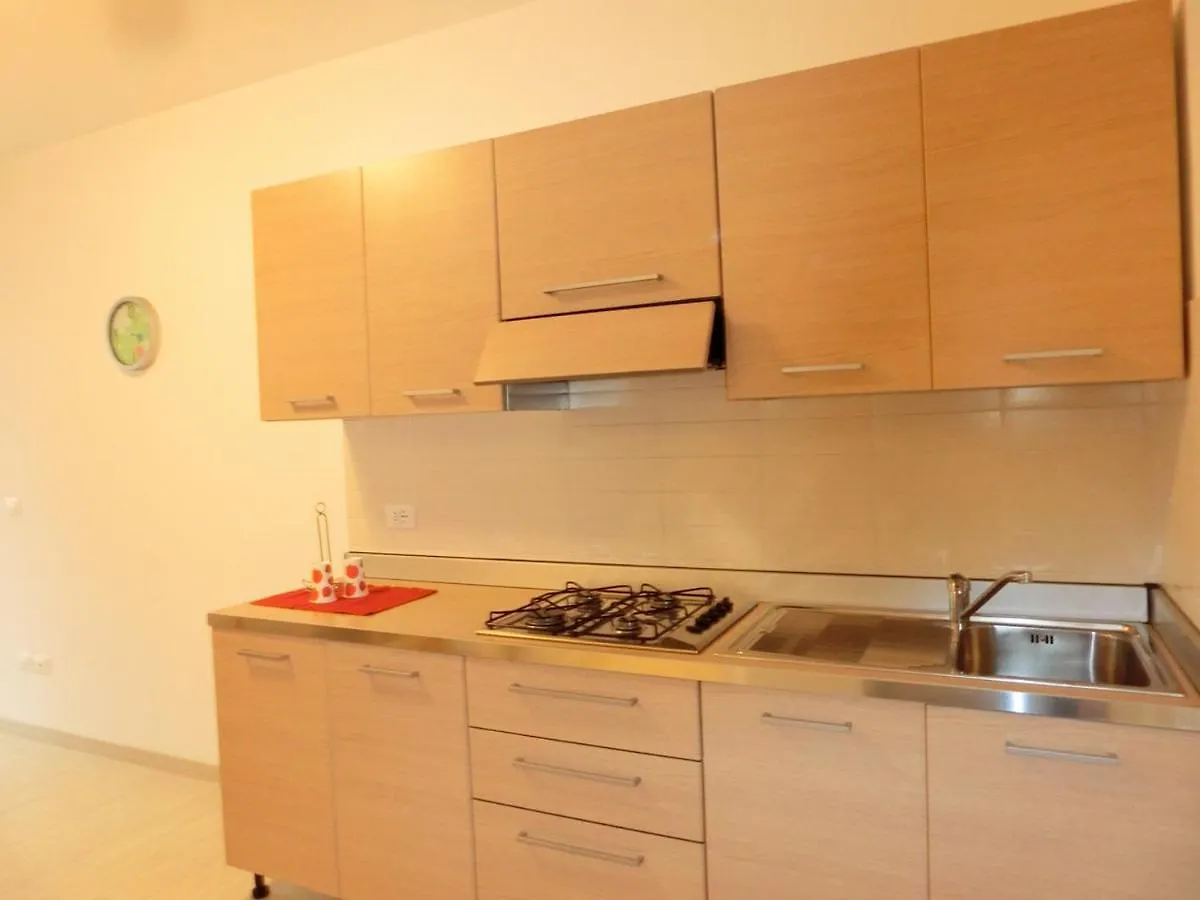 Lovely Flat 80 M From The Beach - Beahost Bibione