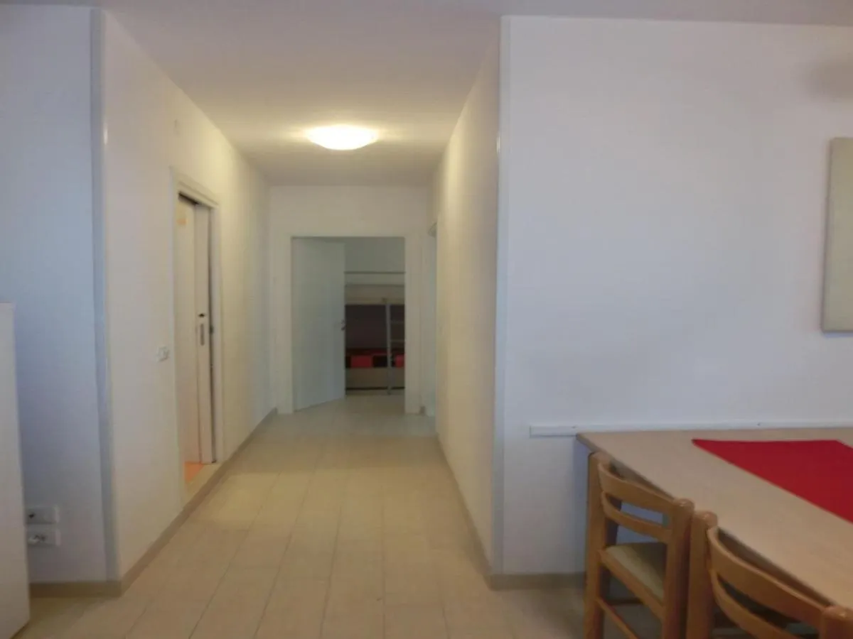 Lovely Flat 80 M From The Beach - Beahost Bibione