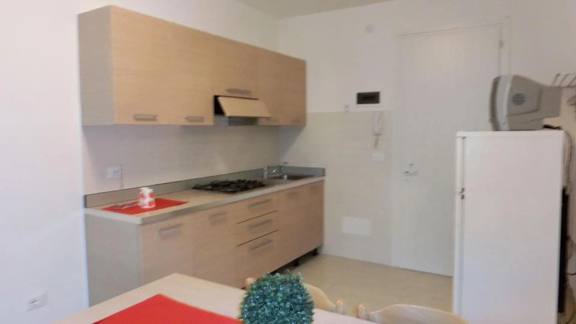 Apartment Lovely Flat 80 M From The Beach - Beahost Bibione Italy